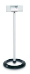 Seca 472 Stand For Display Elements Of Scales With Cable Remote. Fixed Price $229.00.