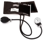 Prestige Medical Basic Adult Aneroid Sphygmomanometer #70. Fixed Price $29.99.