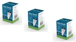 3 Pack Easy Touch Blood Glucose Test Strips 150 Ct. Exp 01/20/27 Great Deal!!. Fixed Price $25.99.