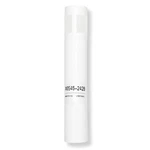 Qrs Pre-calibrated Mouthpiece (100/BOX). Fixed Price $309.74.
