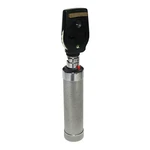 Welch Allyn Ophthalmoscope Otoscope Head 11610 Rechargeable Handle (no Battery). Fixed Price $120.00.