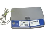 Medtronic Heart Monitor 2490H. Fixed Price $20.40.