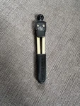 Prestige Medical Cardiology Nurse Nursing Economy Ekg Calipers. Fixed Price $9.94.