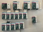 Cvs Health Premium True Metrix Blood Glucose Diabetic Test Strips 660 Lot 16 Box. Fixed Price $75.99.