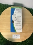 Accurelief Wireless Tens Supply Kit - Electrode Pads. Fixed Price $22.80.