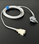 Masimo Compatible Direct Connect SPO2 Sensor Neonate Wrap - Same Day Shipping. Fixed Price $45.00.