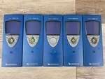 Gn Madsen Otoflex 100 Middle Ear Analyzer Otometrics 8-04-04900 Tympanometers. Fixed Price $373.99.