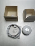 Femometer Smart GEN2 IRS-202 Tracker Bbt Sleep Heart Monitoring Size Us 7. Fixed Price $112.00.