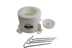 Radonaway Single Kit. Fixed Price $31.95.
