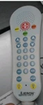Curbell Jeron Pillow Speaker P/n 7905-VN Responder Nurse Call/tv Control. Fixed Price $29.00.