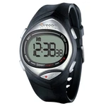 Oregon Scientific SE122 Heart Rate Monitor (black). Fixed Price $109.90.