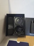 Lumen Metabolism Tracker - Handheld Metabolic Measurement Device, Working. Fixed Price $50.00.