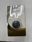 Prestige Medical Analog Stethoscope Watch #1688. Fixed Price $19.45.