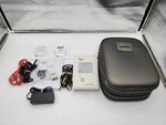 L-dex U400 Impedimed Bioimpedance Spectroscopy. Fixed Price $899.99.