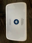 Boston Scientific Latitude Communicator Model 6290. Fixed Price $11.99.