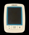 Homedics Premium Arm Blood Pressure Monitor Upper Cuff - New. Fixed Price $34.95.