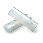 Welch Allyn 703419 Disposable Flow Transducers,cpws, CP200 - Box Of 100. Fixed Price $329.99.