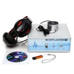 9D Nls Cell Diagnostics Sub Body Health Analyzer Diacom Quantum Bioresonance Us. Fixed Price $294.99.