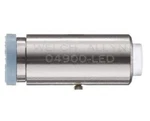 Welch Allyn 04900-LED 3.5 V Surecolor Lamp Upgrade Coaxial Ophthalmoscope. Fixed Price $76.00.