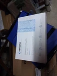 Verisana Hormone Test. Fixed Price $90.00.
