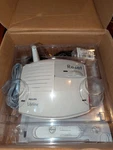 Philips Lifeline Medical Alert Service Model 6900AT New-opened Box. Fixed Price $15.00.