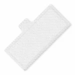 2-PACK Respironics 1005945 Rp-cpap Ultra Fine Filter New. Fixed Price $5.99.