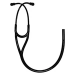 Replacement Tube For Littmann Cardiology Iv Stethoscope All Black 4. Fixed Price $41.40.