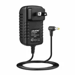 Ac/dc Adapter For Omron HEM-705CP-E Bp Monitor Power Supply Cord. Fixed Price $11.15.