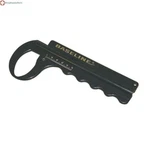 Baseline Economy Skinfold Caliper, Plastic, 50MM Scale. Fixed Price $37.80.