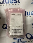 Philips Ecg Leadwire 989803129161. Fixed Price $199.00.