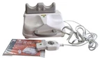 Sun Ancon SM-330 Machine Therapeutic Massager With Manual & Cds 120V. Fixed Price $198.00.