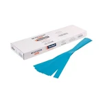 Mckesson 16-6334 Tourniquet Band, 18" Tpe (pack Of 250). Fixed Price $34.99.