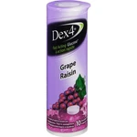 DEX4 Glucose Tablets, Grape. Fixed Price $29.98.