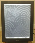 Barco MFGD-2320 2MP Diagnostic X-ray Monitor K9300270A. Fixed Price $169.00.