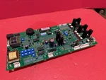 Summit Innovet Select System J400 Control Board Revision Tested. Fixed Price $295.00.