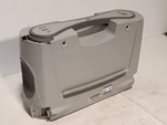 Thoratec 103286 Heartmate Power Module - Case Damage Selling For Parts. Fixed Price $34.99.