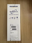 New Original Olympus MAJ-1430 Pigtail Digital Cable For CV-180 And CV-190. Fixed Price $1297.98.