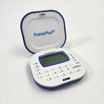 Weight Watchers Pointsplus Calculator 30022 Clamshell Tested Working New Battery. Fixed Price $7.99.