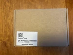 Nib Detect Hub Smart Home Device Mpn 21101 2022. Fixed Price $10.00.