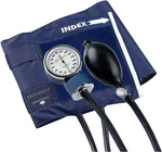 Veridian Aneroid Sphygmomanometer Adult - Blood Pressure Monitor,. Fixed Price $20.00.