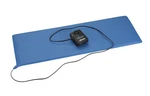Pressure Sensitive Bed Chair Patient Alarm, 11" X 30" Pad. Fixed Price $148.42.
