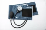 Mckesson Aneroid Sphygmomanometer Pocket Hand Held 2-TUBE Adult Arm Case Of 20. Fixed Price $311.83.