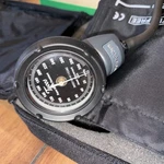 Welch Allyn Adult Durable Two-piece Blood Pressure Cuff Set. Fixed Price $70.00.