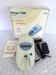 Roche Urisys 1100 Urine Analyzer. Fixed Price $126.75.