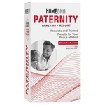 Identigene Dna Paternity Collection Confidential Test Kit Same Day Results 1. Fixed Price $10.48.