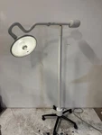 Ritter 355-022 Midmark Floor Examination Procedure Light. Fixed Price $795.00.