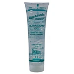 Parker Labs Aquasonic Clear Ultrasound Gel, 60G Tube, Each. Fixed Price $15.99.