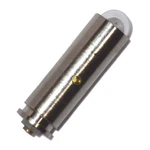 Genuine Welch Allyn 04400 Halogen Bulb Lamp Light For Ophthalmoscope. Fixed Price $25.00.