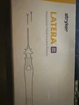 Stryker Latera EXP:2025-01. Fixed Price $99.99.