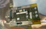 7396430 Lps P30 Somatom Sensation 16 Slice Ct Siemens. Fixed Price $110.00.